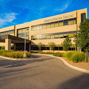 Beaumont neurology center - neurologist - Nationally recognized, Beaumont Health has nearly 5,000 doctors throughout the Metro Detroit area. Find a Beaumont specialist near you.